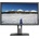 Dell U2713HM