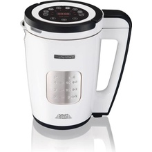 Morphy Richards Zupowar Total Control