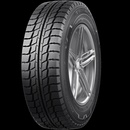Triangle SnowLink LL01 195/70 R15 104/102Q