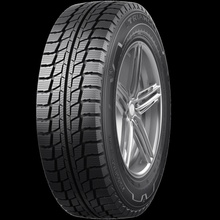 Triangle SnowLink LL01 195/70 R15 104/102Q