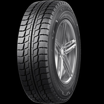 Triangle SnowLink LL01 195/70 R15 104/102Q