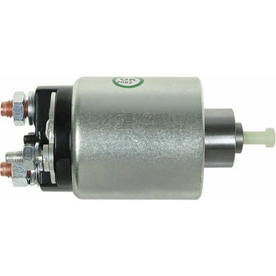 Elektromagnetický spínač, štartér AS-PL AS SS9209P