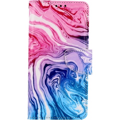 TopQ Xiaomi Redmi 9 Malba