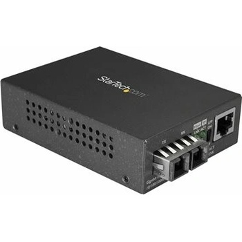 StarTech MCMGBSCMM055