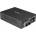 StarTech MCMGBSCMM055