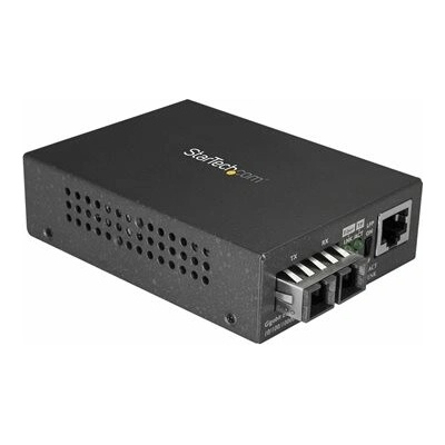 StarTech MCMGBSCMM055