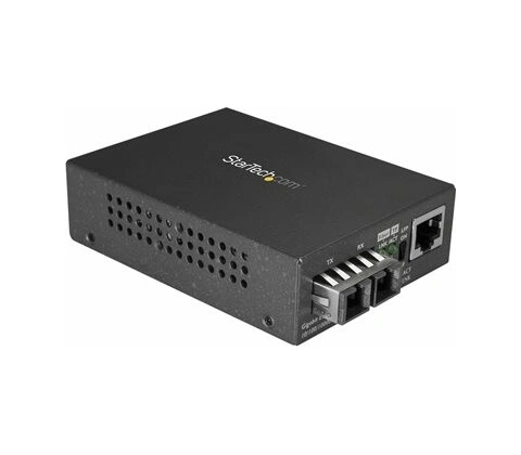 StarTech MCMGBSCMM055