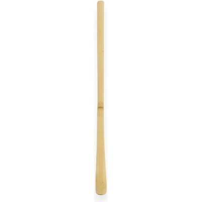Tokyo Design Studio Bambusová lžička na čaj Matcha 18 cm