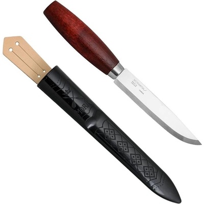 Morakniv 13605 Classic NO 3