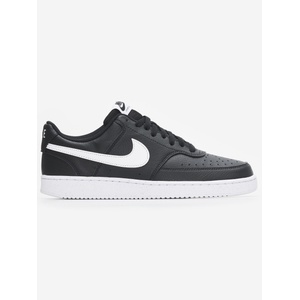 Nike Обувки court vision lo nn - sportdepot - 117,33 лв