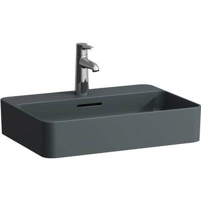Laufen VAL H8122847581091