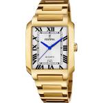 Festina F20678/1 Часовници