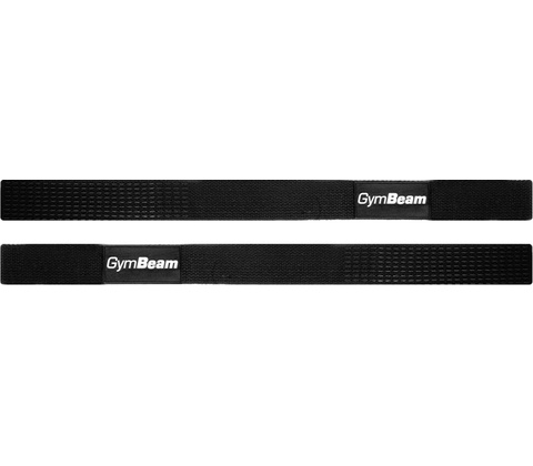 GymBeam Essential