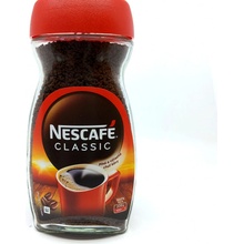 Nescafé Classic 200 g