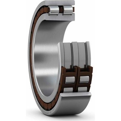Valivé ložisko - NN 3015 KTN SP SKF