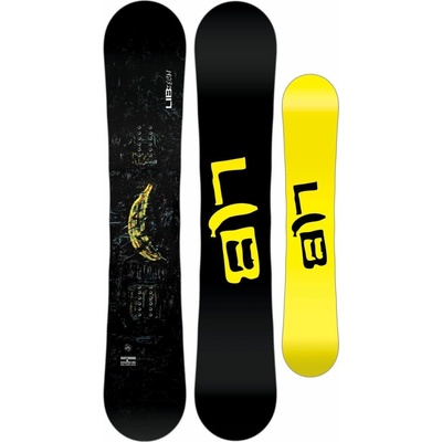 Lib-Tech Skate Banana 25/26