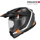 Acerbis ATTACK