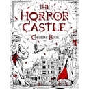 THE HORROR CASTLE