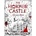 THE HORROR CASTLE