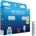 Panasonic Panasonic Eneloop батерия AA, 8 бр (8014661)