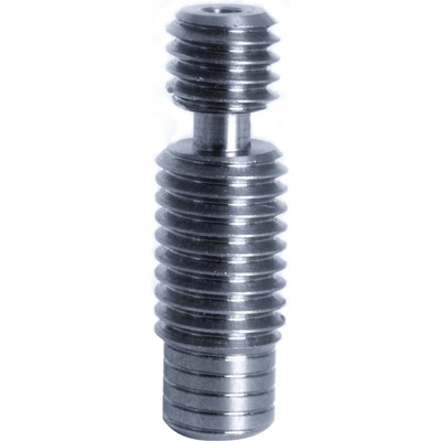 E3D V6 Titan Топлинен прекъсвач - 1, 75 mm (V6-175-BREAK-TI)