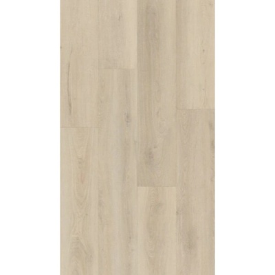 Berry Alloc Beaulux pienza 60002417 1,67 m²