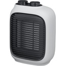 Elite EFH-1382 (71382)