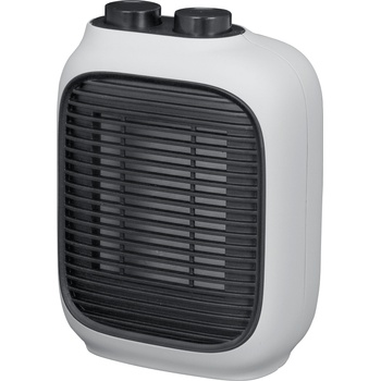 Elite EFH-1382 (71382)