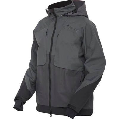 Westin Bunda W4 3-Layer Jacket M Rifle Green