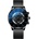 Geneva KP12150