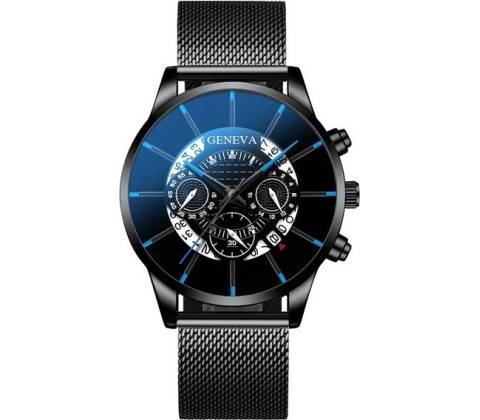 Geneva KP12150