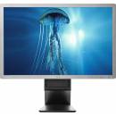 HP EliteDisplay E241i