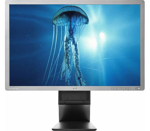 HP EliteDisplay E241i