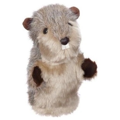 Daphne's headcover hybrid Gopher – Zboží Dáma