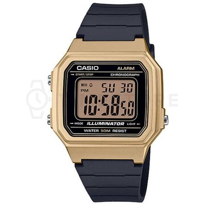 Casio W-217HM-9AVDF