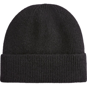 CELIO Viribean uni