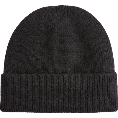 CELIO Viribean uni