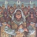 BLUE OYSTER CULT: FIRE OF UNKNOWN ORIGIN CD