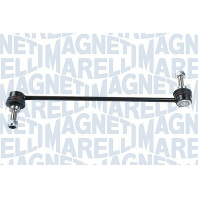 Súprava na opravu, uloženie stabilizátora MAGNETI MARELLI 301191621540