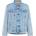 Levi's Яке Levis Men's Trucker Denim Jacket - Always Better