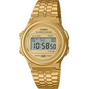 Casio A171WEG-9A