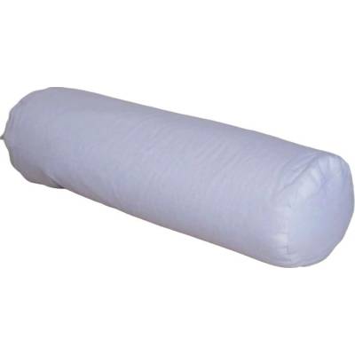 Balmy Pohankový relaxační válec vnitřní 15x50