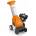 STIHL GH 370 (60012000010)