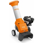 STIHL GH 370 (60012000010)