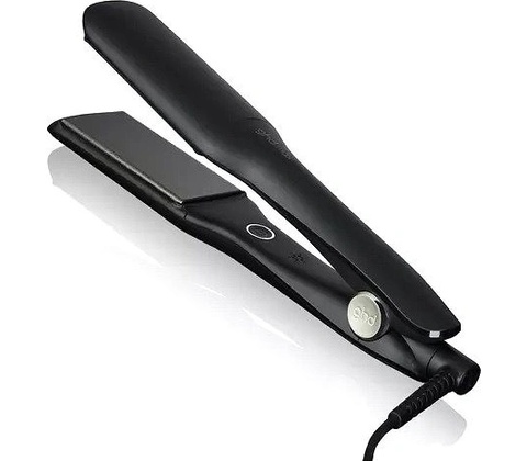 Ghd Max Styler