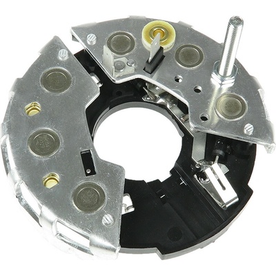 Usmerňovač alternátora AS-PL ARC0004