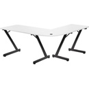 Image 1 of Huzaro Hero 7.0 White