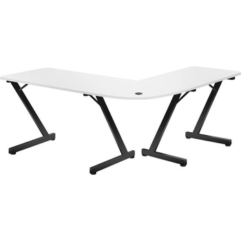 Image 1 of Huzaro Hero 7.0 White