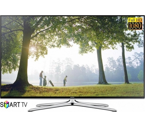 LG 42LB561V