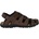 Geox U s. strada c 43